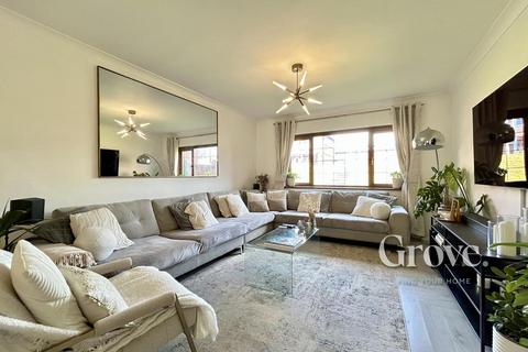 4 bedroom semi-detached house for sale, Reddal Hill Road, Cradley Heath
