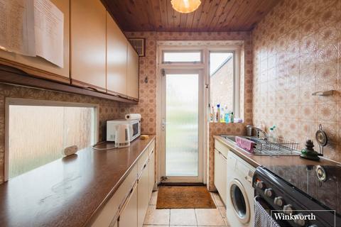 3 bedroom terraced house for sale, Whistler Gardens, Middlesex HA8