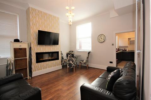 undefined, Eldon Street, Preston PR1