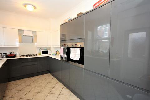 undefined, Eldon Street, Preston PR1
