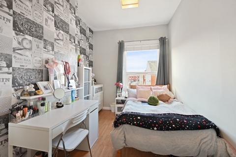 undefined, Eldon Street, Preston PR1
