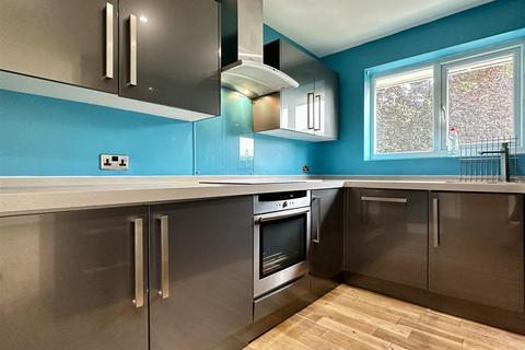 2 bedroom apartment to rent, Ranmoor Chase, Riverdale Road, Sheffield