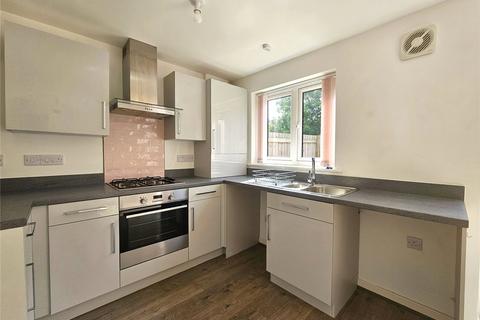 undefined, Deacon Orchard, Langport, Somerset, TA10