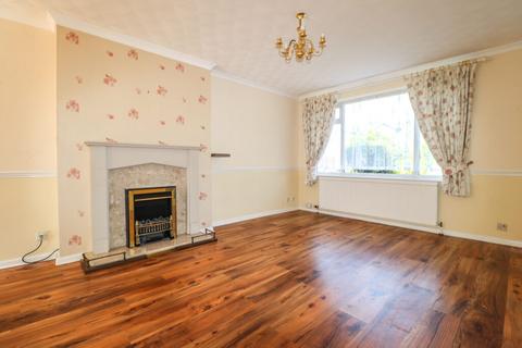 4 bedroom semi-detached house for sale, Burwood Grove, Hayling Island