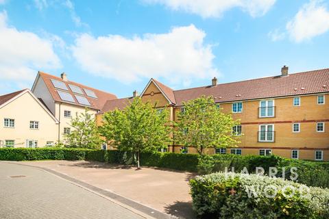 115 Bramble Road, Witham, CM8 2GX