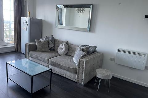 2 bedroom apartment for sale, Grays Place, Slough SL2