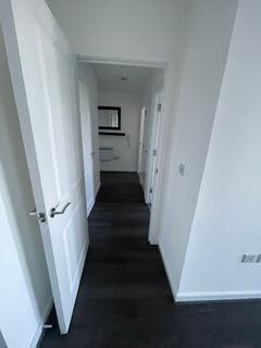 2 bedroom apartment for sale, Grays Place, Slough SL2