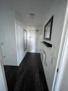 2 bedroom apartment for sale, Grays Place, Slough SL2