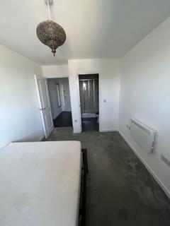 2 bedroom apartment for sale, Grays Place, Slough SL2