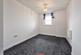 Grays Place, Slough SL2 photo 5