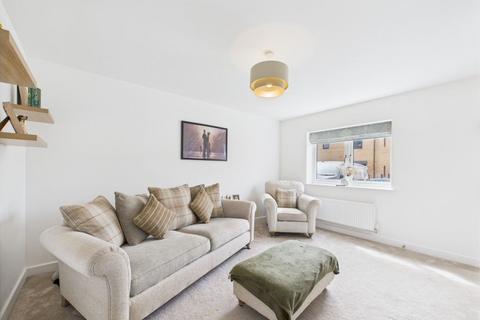 undefined, 1 Harrisons Court, Whitby