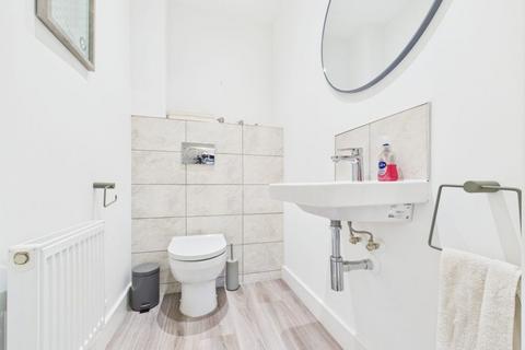undefined, 1 Harrisons Court, Whitby