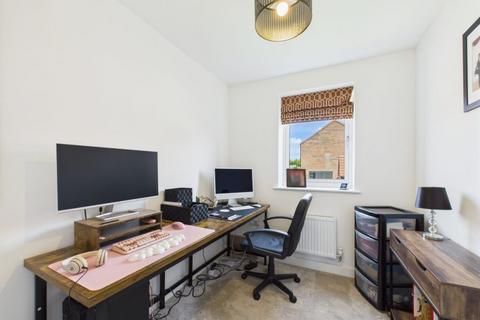 undefined, 1 Harrisons Court, Whitby
