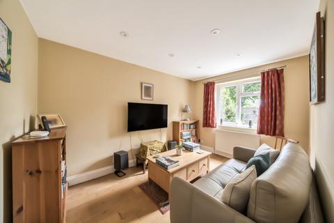 4 bedroom detached house for sale, Nelson Close, Winchmore Hill, Amersham