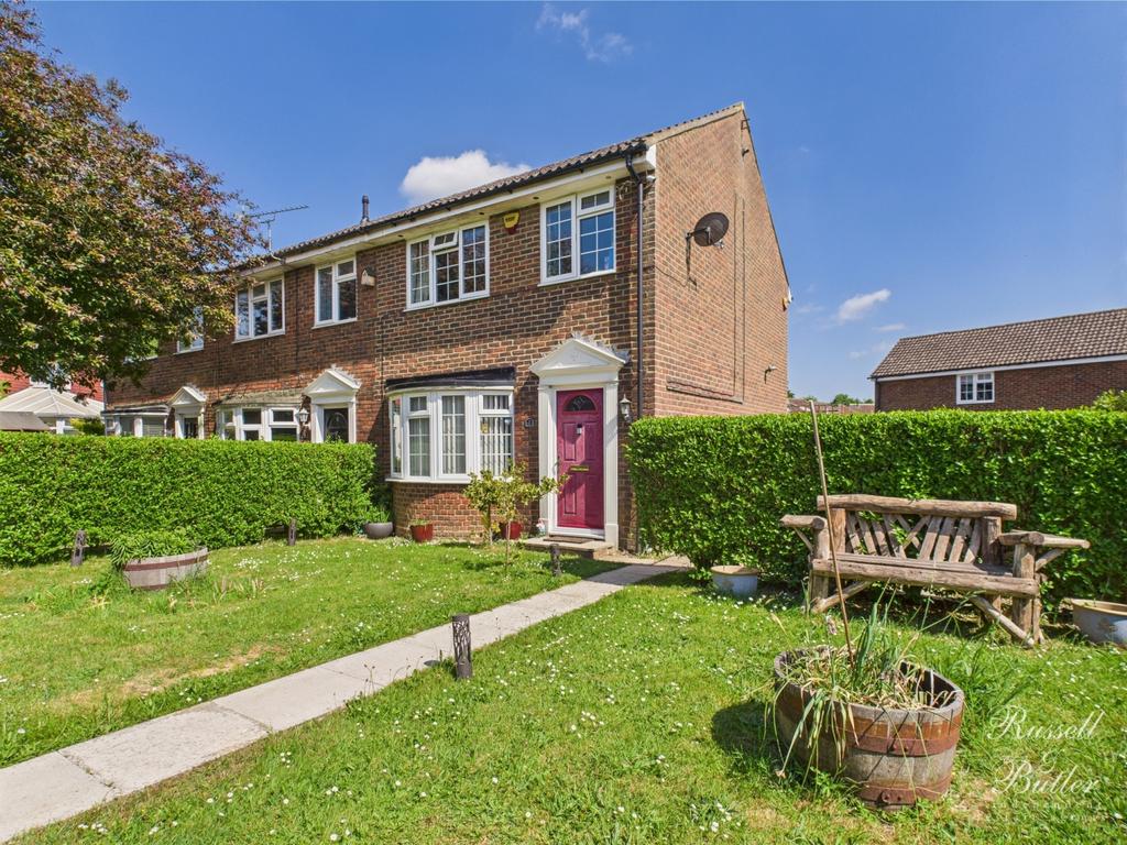 Cam01995 g0 pr0308 still002