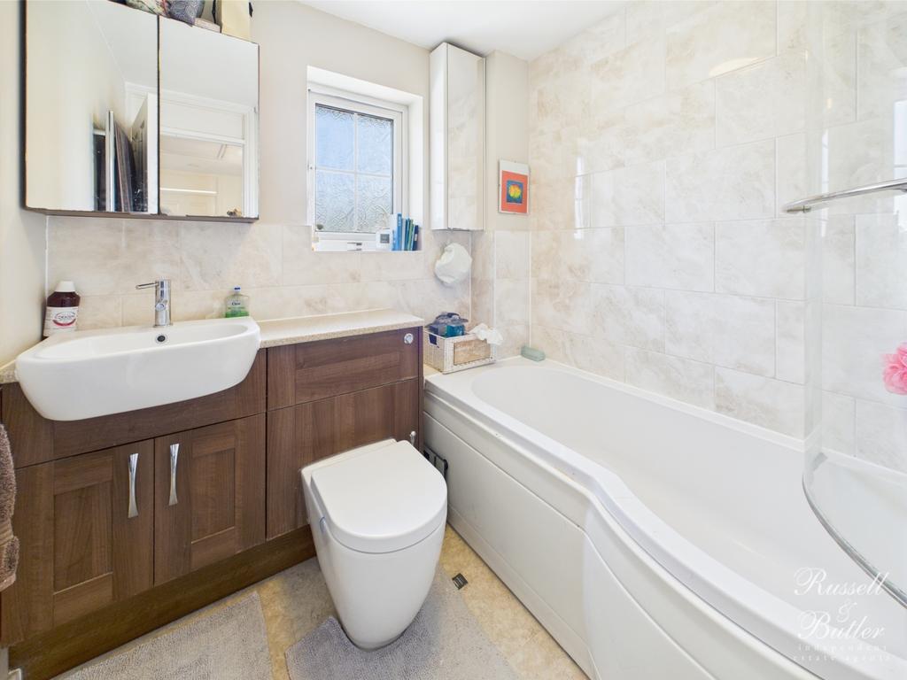 Cam01995 g0 pr0308 still022