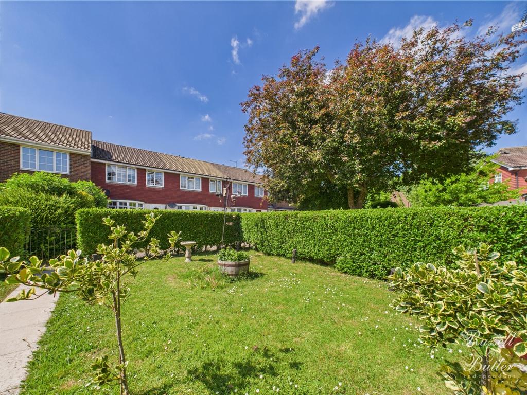 Cam01995 g0 pr0308 still005