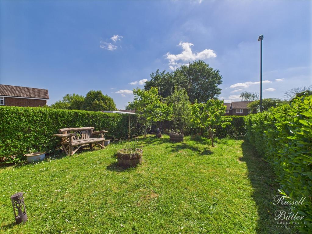 Cam01995 g0 pr0308 still004