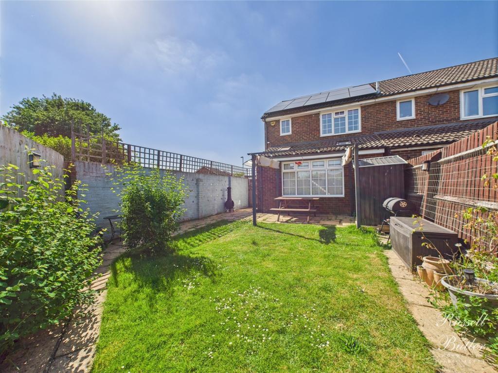 Cam01995 g0 pr0308 still026