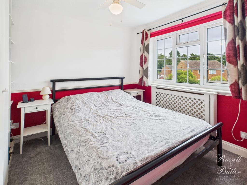 Cam02127 g0 pr0322 still002