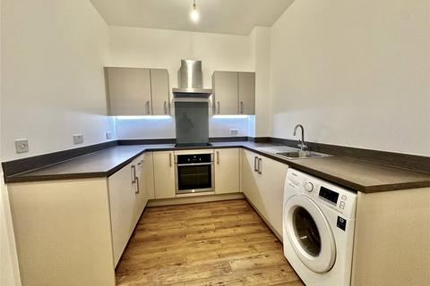 undefined, Western Road, Lymington, Hampshire, SO41