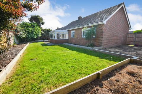 Culimore Close, West Wittering, West Sussex, PO20