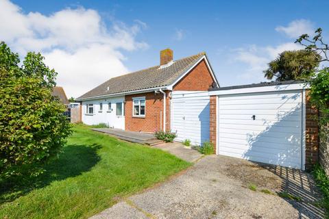 undefined, Culimore Close, West Wittering, West Sussex, PO20