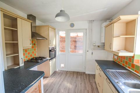 undefined, Culimore Close, West Wittering, West Sussex, PO20