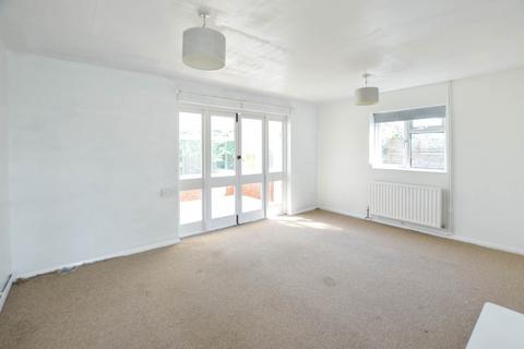 undefined, Culimore Close, West Wittering, West Sussex, PO20