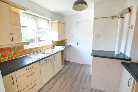 undefined, Culimore Close, West Wittering, West Sussex, PO20