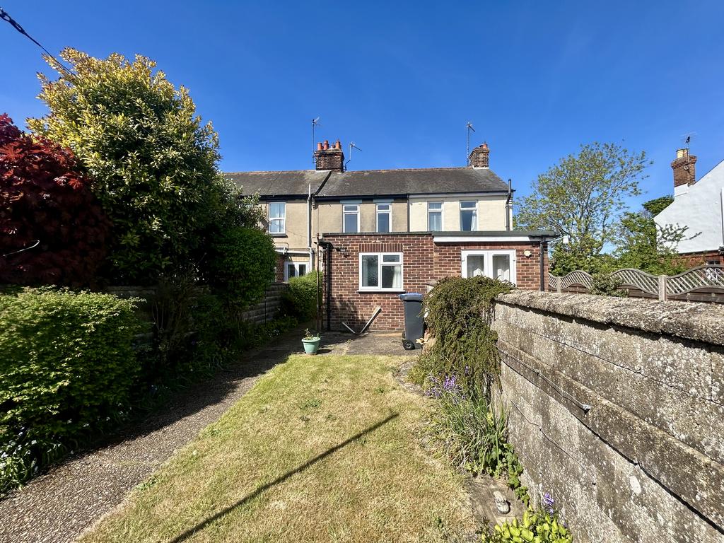 11 T202505201534.jpg