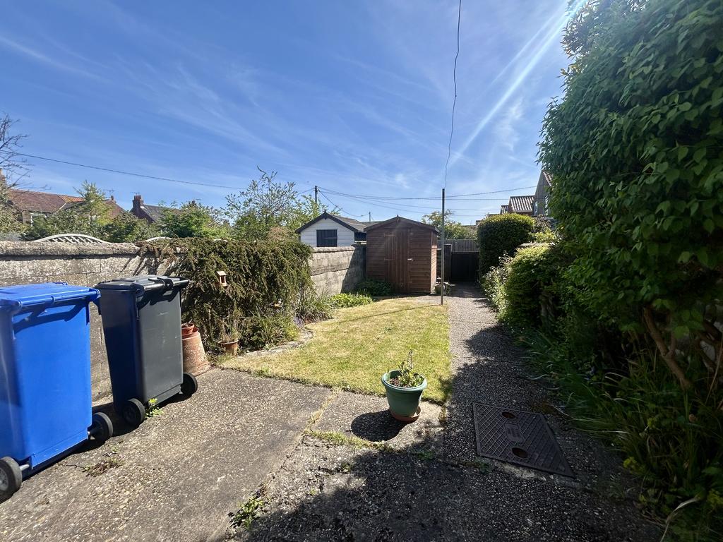 12 T202505201534.jpg