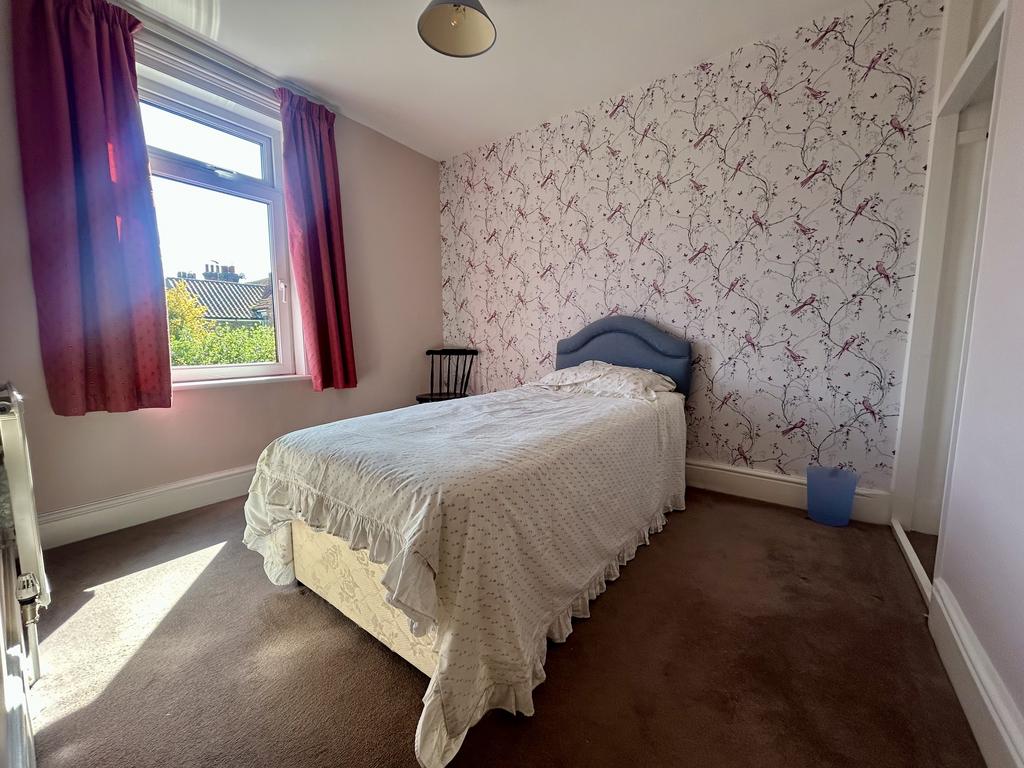 10.1 T202505201534.jpg