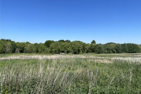 Land for sale, Knowle Bank, Shifnal, Shropshire, TF11