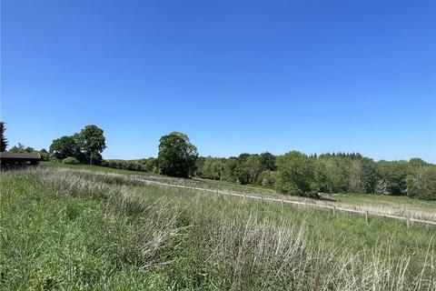 Land for sale, Knowle Bank, Shifnal, Shropshire, TF11