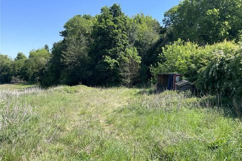 Land for sale, Knowle Bank, Shifnal, Shropshire, TF11