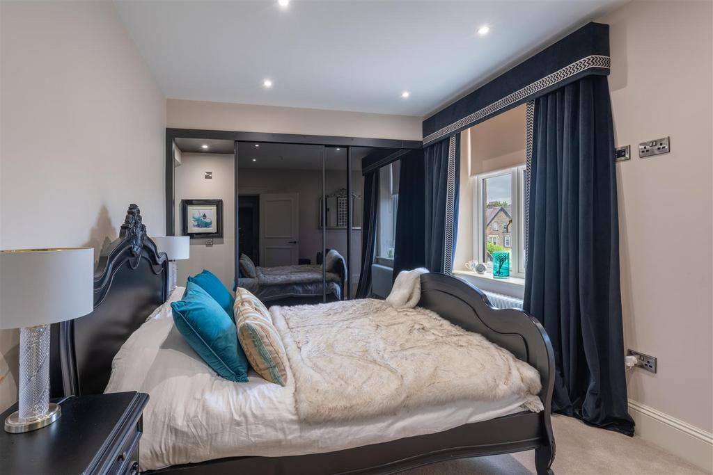  A7 R7799-HDR.jpg