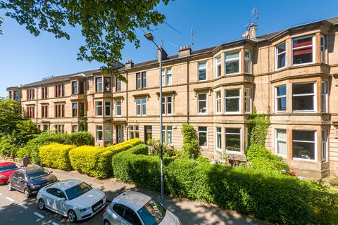 3 bedroom apartment for sale, Tantallon Road, Shawlands, Glasgow