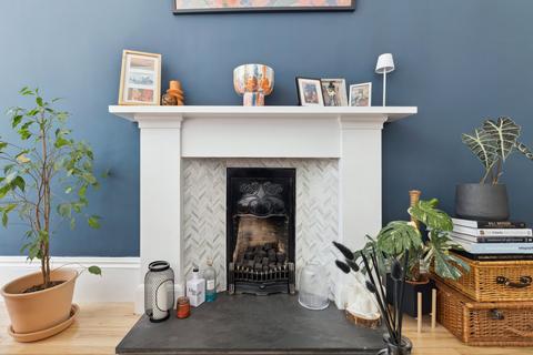3 bedroom apartment for sale, Tantallon Road, Shawlands, Glasgow