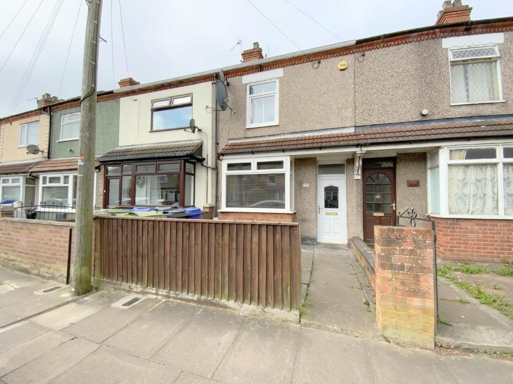 Resized IMG 7350.jpg