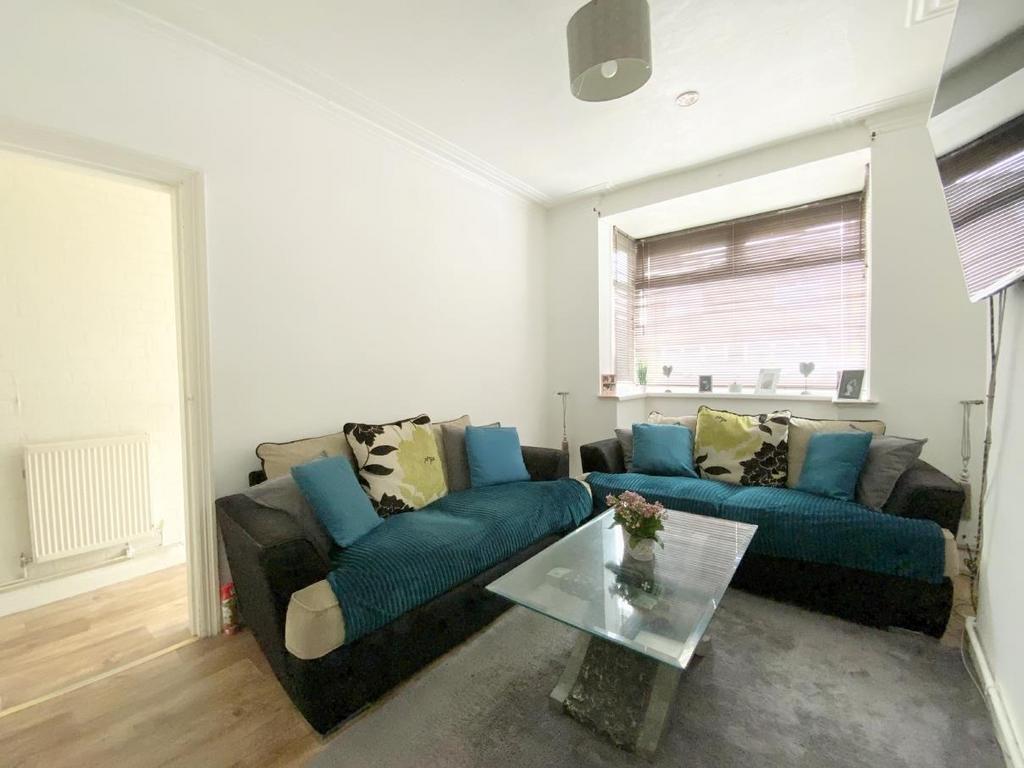 Resized IMG 7334..jpg