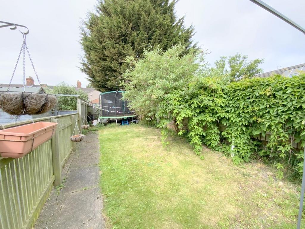 Resized IMG 7346.jpg