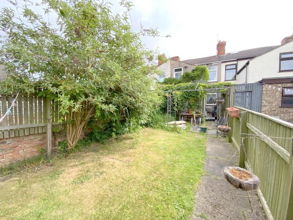 Resized IMG 7347.jpg