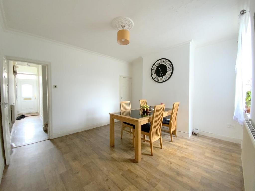 Resized IMG 7339.jpg