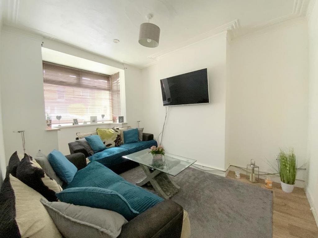 Resized IMG 7331.jpg