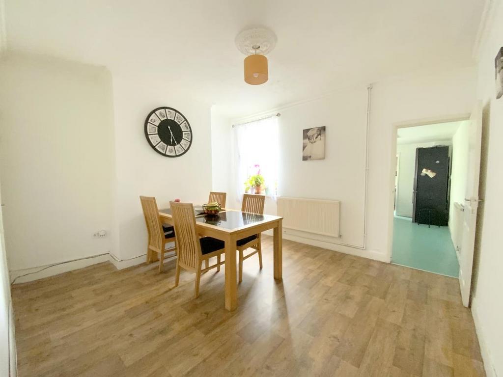 Resized IMG 7338.jpg