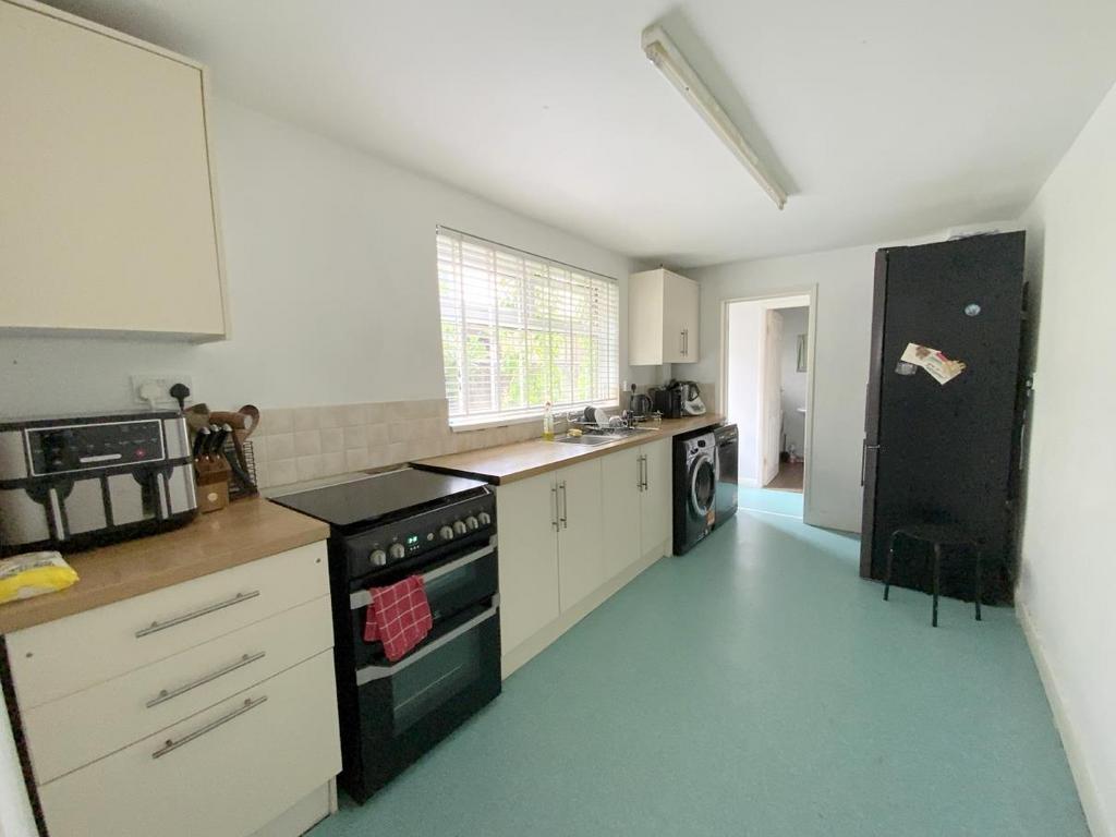 Resized IMG 7340..jpg