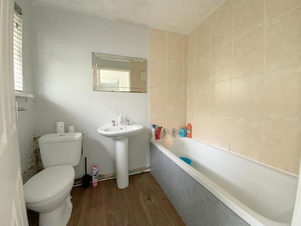 Resized IMG 7343.jpg