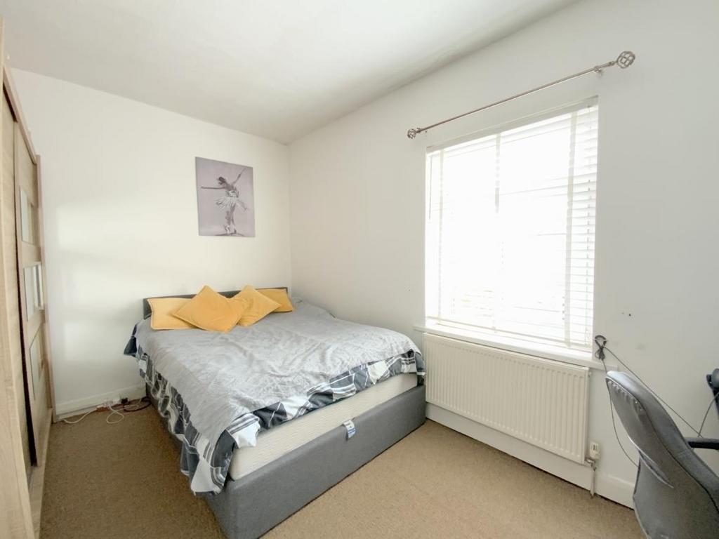 Resized IMG 7329..jpg