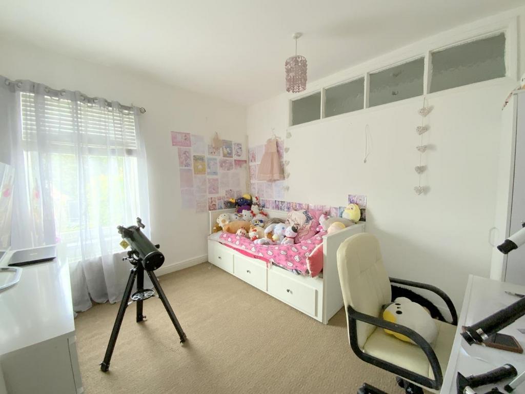 Resized IMG 7324..jpg